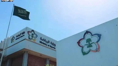 وزارة الرياضة تكشف موعد طرح 5 أندية سعودية في مؤتمر خاص