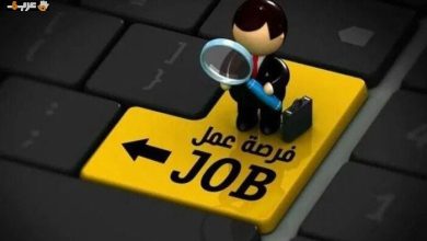 وظائف جديدة برواتب تصل إلى 12 ألف جنيه في الجيزة قدم الآن وفرص عمل مميزة تنتظرك