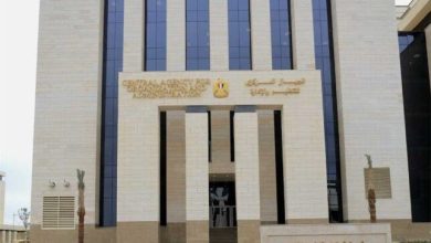 وظائف وزارة التنمية المحلية 2026 الشروط والأوراق ورابط التقديم المتاح لجميع المتقدمين الآن