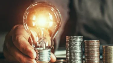 وفر في الفاتورة خطوات ترشيد الكهرباء في المنزل خلال فصل الصيف مع نصائح عملية ومجربة