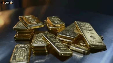 وقف الحرب بين أمريكا وإيران كيف سيغير أسعار الذهب؟