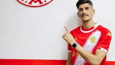 وكيل صلاح يكشف تفاصيل الاتصال بمستشار الزمالك القانوني بخصوص شكوى اللاعب