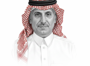 ولاء اللاعبين يتصدر المشهد في النادي وفق الصحيفة الرياضية
