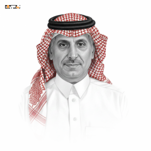 ولاء اللاعبين يتصدر المشهد في النادي وفق الصحيفة الرياضية