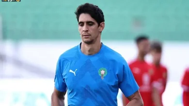ياسين بونو يكشف فرص المغرب في كأس العالم 2026