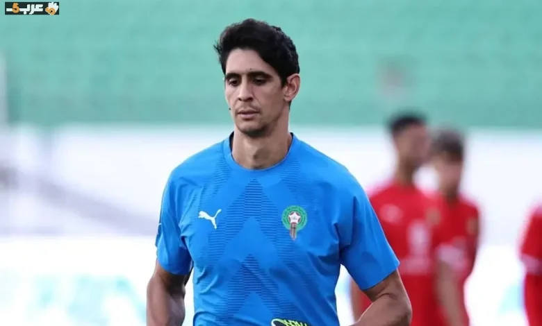 ياسين بونو يكشف فرص المغرب في كأس العالم 2026