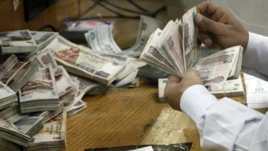 يستفيد منها 11.5 مليون مواطن تعرف على موعد زيادة المعاشات 2026 ومواعيد صرفها الرسمية
