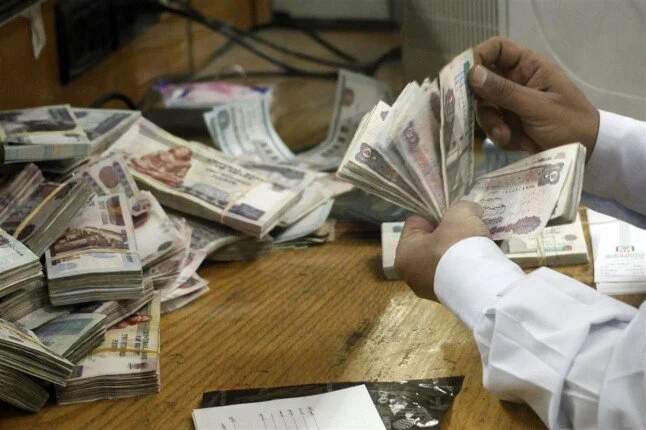 يستفيد منها 11.5 مليون مواطن تعرف على موعد زيادة المعاشات 2026 ومواعيد صرفها الرسمية