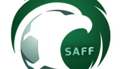 30 أغسطس يوم الحسم لانتخابات اتحاد الكرة السعودي