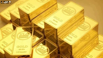 329 ألف مستثمر مصري يضخون 9.35 مليار جنيه في صناديق الذهب والفضة