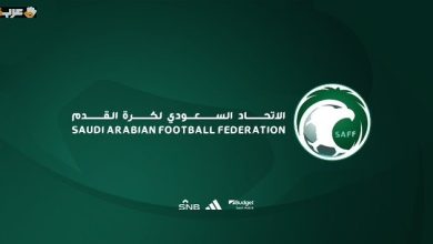 5 نجوم يتنافسون بشراسة على قيادة الاتحاد السعودي لكرة القدم