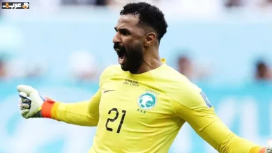 أبو هداية يكشف لماذا محمد العويس ضروري لهذا النادي أكثر من الهلال
