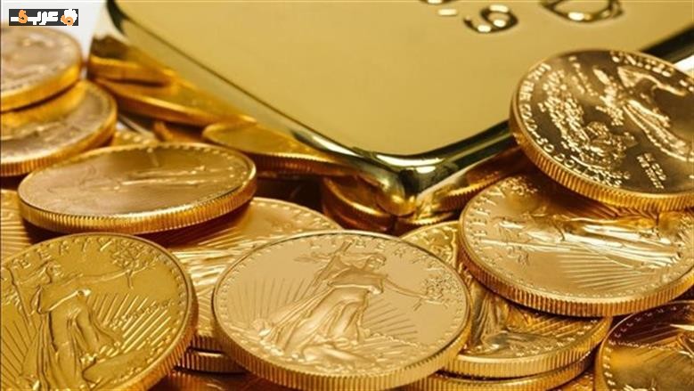 أحدث سعر جرام الذهب في مصر اليوم 9 يوليو 2026
