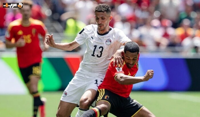 أحمد فتوح يكشف تفاصيل إصابته مع منتخب مصر بعد تجربة كأس العالم