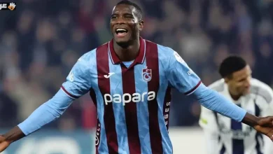 أرقام أونواتشو تشتعل صراع الهلال والأهلي في سوق الانتقالات الصيفي