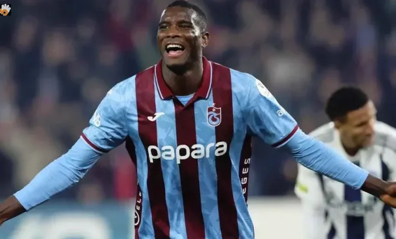 أرقام أونواتشو تشتعل صراع الهلال والأهلي في سوق الانتقالات الصيفي