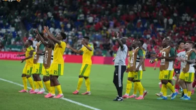 أزمة كبيرة تواجه لاعب بعد ظهور مفاجئ في كأس العالم 2026