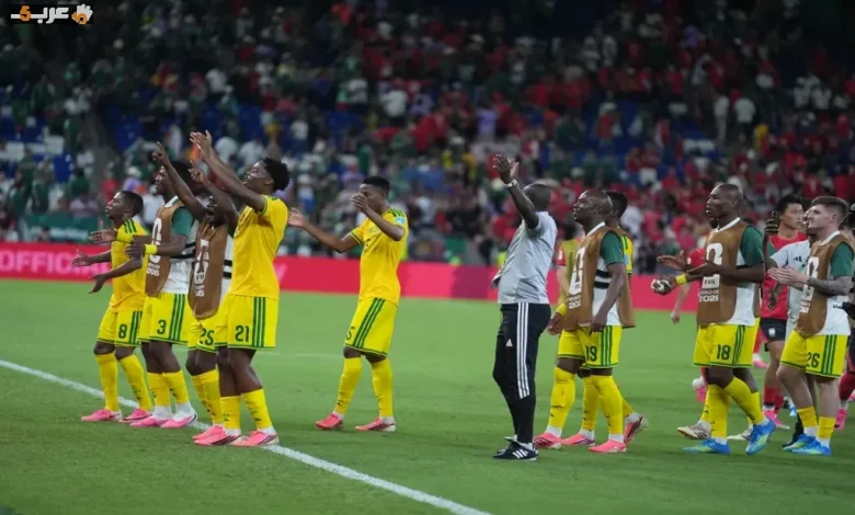 أزمة كبيرة تواجه لاعب بعد ظهور مفاجئ في كأس العالم 2026