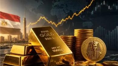أسعار الذهب المسائية اليوم السبت 25 يوليو تغيرات مثيرة للانتباه