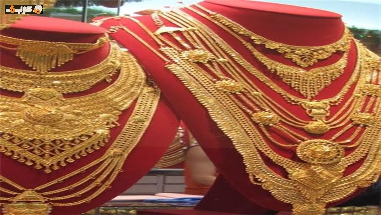 أسعار الذهب اليوم الأحد 5 يوليو 2026 في تحديث جديد