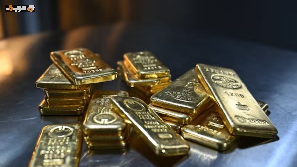أسعار الذهب بعد التذبذب هل تستمر في الصعود أم تنخفض؟