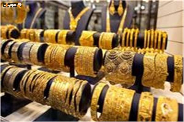 أسعار الذهب تتراجع بأكثر من 100 دولار اليوم السبت 18 يوليو