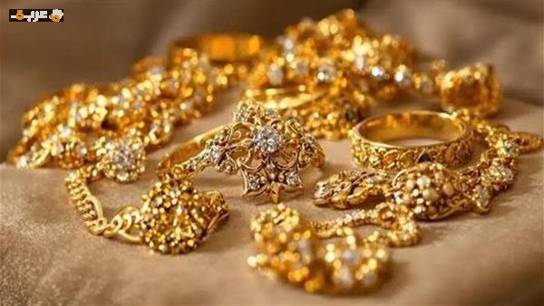 أسعار الذهب تسجل قفزة جديدة اليوم