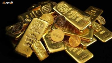 أسعار الذهب تُحدث جديدًا اليوم تعرف على سعر الجرام والجنيه والسبيكة