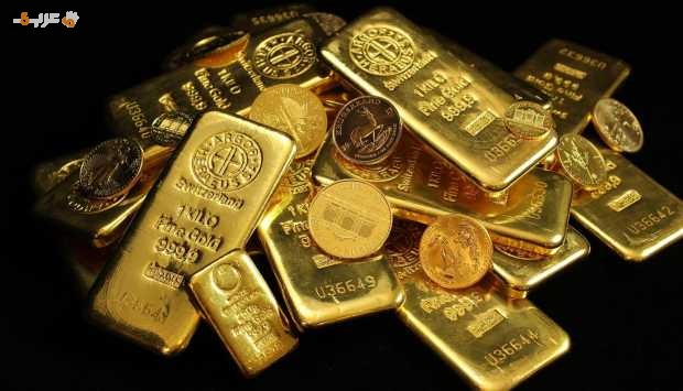 أسعار الذهب تُحدث جديدًا اليوم تعرف على سعر الجرام والجنيه والسبيكة