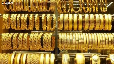أسعار الذهب في قطر اليوم الخميس وتحركات الأسواق في انتظار الأوضاع العالمية