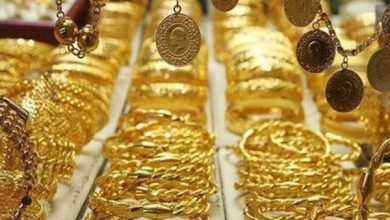أسعار الذهب في مصر اليوم الأحد 19 يوليو 2026 تعرف على التفاصيل