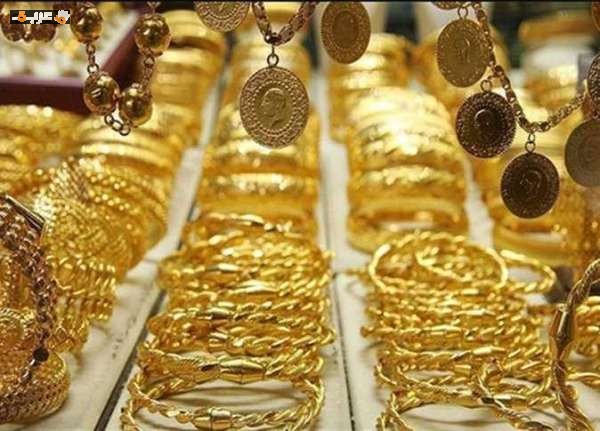أسعار الذهب في مصر اليوم الأحد 19 يوليو 2026 تعرف على التفاصيل