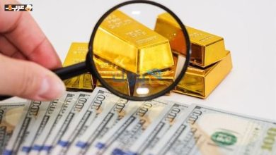 أسعار الذهب في مصر اليوم الإثنين 27 يوليو 2026 تكشف آخر التحديثات