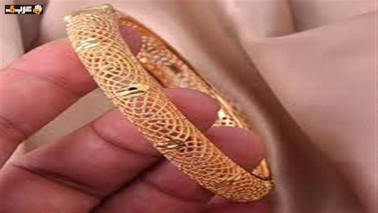 أسعار الذهب في مصر تتغير اليوم الأحد بنهاية التعاملات
