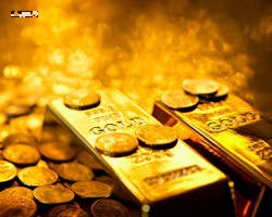 أسعار الذهب في مصر تستقر اليوم الأحد 12 يوليو 2026