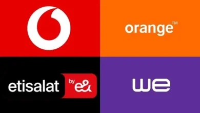 أسعار باقات النت المنزلي والموبايل اليوم الأربعاء 1 يوليو 2026 وتفاصيل العروض المتاحة للمستخدمين