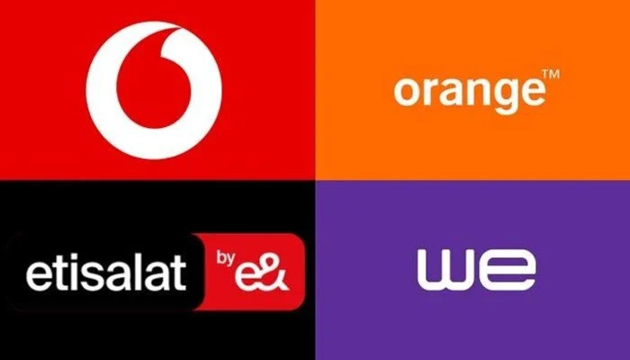 أسعار باقات النت المنزلي والموبايل اليوم الأربعاء 1 يوليو 2026 وتفاصيل العروض المتاحة للمستخدمين