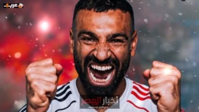 أقوى 10 نجوم كرة قدم أحرار جاهزون للانضمام في سوق الصيف