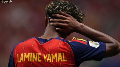 إسبانيا تقترب من نهائي كأس العالم بسيناريوهات مثيرة أمام البرتغال وجدول المباريات الكامل