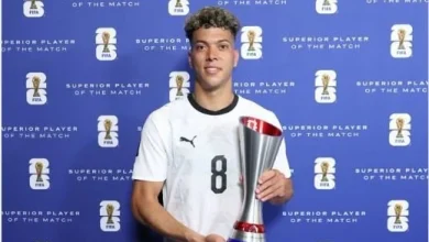 إمام عاشور يحظى باهتمام قوي من سيلتك وكوفنتري بعد تألقه مع منتخب مصر