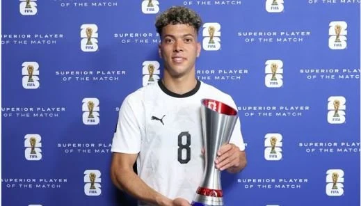 إمام عاشور يحظى باهتمام قوي من سيلتك وكوفنتري بعد تألقه مع منتخب مصر