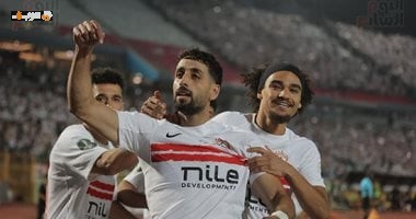 اتحاد الكرة يعتمد ملف رخصة الزمالك الأفريقية والحسم بيد الكاف