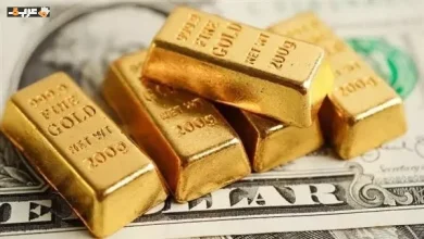 ارتفاع أسعار الذهب وتصريحات وارش تكشف تأثير التضخم على الأسواق