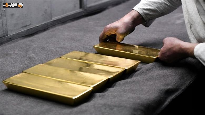 ارتفاع الذهب 1.3% وسط تثبيت الفائدة وترقب تصريحات رئيس الفيدرالي