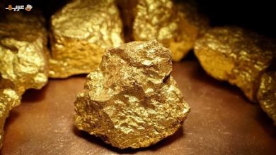 ارتفاع جديد في سعر الذهب بمصر وعيار 21 يحقق مكاسب ملموسة
