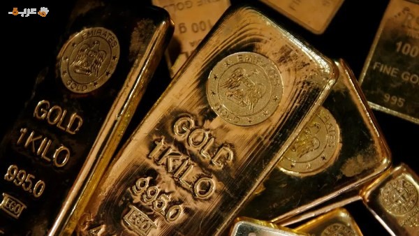 ارتفاع سعر الذهب اليوم الأحد 12 يوليو وعيار 21 يصل إلى 5845 جنيهًا