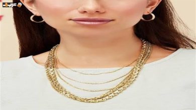 ارتفاع سعر عيار 21 إلى 5800 جنيه في ختام تعاملات الأربعاء 8 يوليو 2026