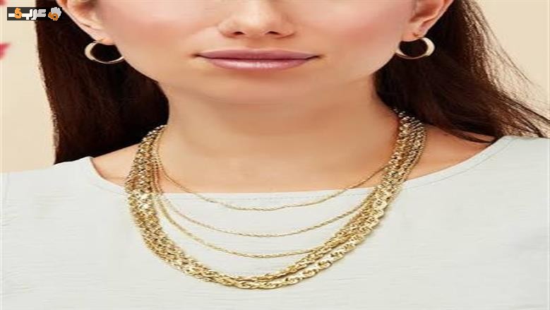 ارتفاع سعر عيار 21 إلى 5800 جنيه في ختام تعاملات الأربعاء 8 يوليو 2026