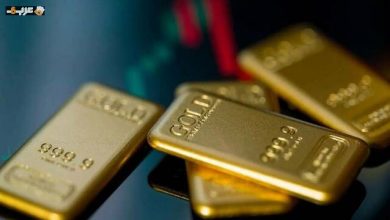 ارتفاع طفيف في أسعار الذهب بمصر يعيد المشهد الجمعة