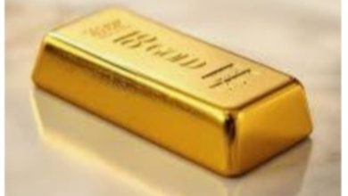 ارتفاع غير مسبوق في سعر الذهب بمصر والعيار 21 يقفز 90 جنيهاً